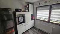 Haus kaufen Marnheim klein pl848h3b4rx1