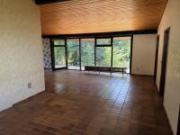 Haus kaufen Marnheim klein v05m6z1wkntb