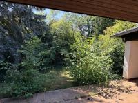 Haus kaufen Marnheim klein zugw2bixhba9