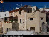 Haus kaufen Maronia Sita klein 167f2vsr6sw9