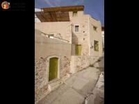 Haus kaufen Maronia Sita klein 6k9pae7wkqk2