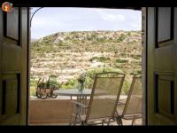 Haus kaufen Maronia Sita klein 7s480lraqsri