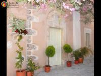 Haus kaufen Maronia Sita klein fj3zr8st6umm