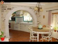 Haus kaufen Maronia Sita klein fl25ce036iow