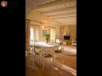 Haus kaufen Maronia Sita klein n46d208a7zya