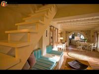 Haus kaufen Maronia Sita klein oweakusn1qcw