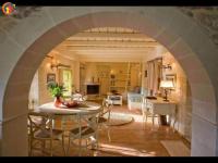 Haus kaufen Maronia Sita klein t9gnfyuj0mia