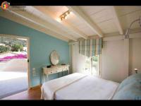 Haus kaufen Maronia Sita klein tak8qtzypzf5