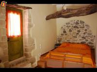 Haus kaufen Maronia Sita klein y6mcbccmwjie