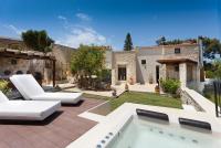 Haus kaufen Maroulas klein 1xcni80x545r