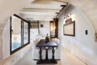 Haus kaufen Maroulas klein 3wts7xqr68nr