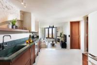 Haus kaufen Maroulas klein 5rjyu0f8ztn6