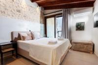 Haus kaufen Maroulas klein 8wgiyp37fdns