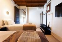 Haus kaufen Maroulas klein 9esk7rbbfdmp