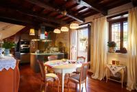 Haus kaufen Maroulas klein bzwtfgvlov5k