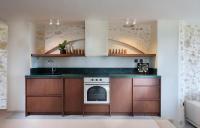 Haus kaufen Maroulas klein cvikxblnk61d