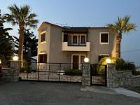Haus kaufen Maroulas klein fmgdt5y8hq39