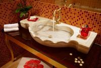 Haus kaufen Maroulas klein frfqgueyez5t