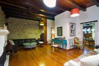 Haus kaufen Maroulas klein fzkq5dp33wy6