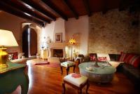 Haus kaufen Maroulas klein l7rmwx6y0sg3