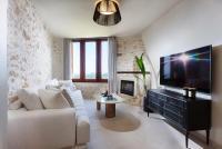 Haus kaufen Maroulas klein oey1bi6gzr0s