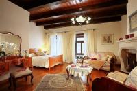 Haus kaufen Maroulas klein opj3opml5ozq