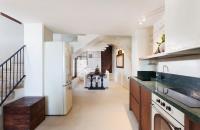 Haus kaufen Maroulas klein qei6toaxyb1b