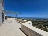 Haus kaufen Maroulas klein t6zgvfy71fgv