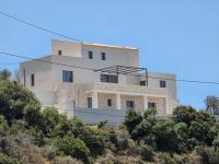 Haus kaufen Maroulas klein tyxfp1hx2arn