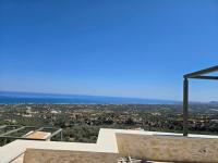 Haus kaufen Maroulas klein wlpyfcy764is