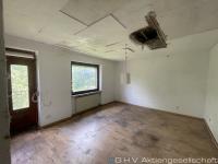 Haus kaufen Marpingen klein 5zbvevprypo7