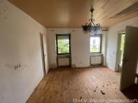 Haus kaufen Marpingen klein bswp8j6flc2b