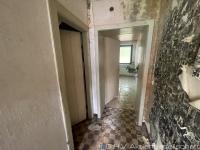 Haus kaufen Marpingen klein eus0ekj3mdjs