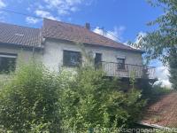 Haus kaufen Marpingen klein g059si1gqsdm