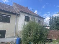 Haus kaufen Marpingen klein ws89h640qphn