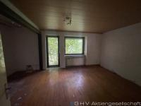 Haus kaufen Marpingen klein ycx5r1rnzan3