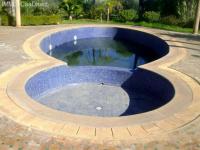 Haus kaufen marrakech klein 2mzny7cjs15e