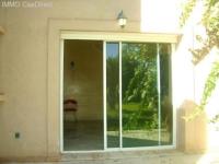 Haus kaufen marrakech klein ap7r8p49ckt8