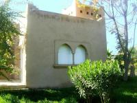 Haus kaufen marrakech klein azm9ncjafx0m