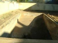 Haus kaufen Marrakech klein cqzp0o0r9l5o