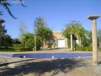 Haus kaufen marrakech klein h7096v0pmrt1