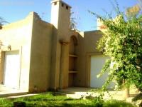 Haus kaufen marrakech klein hon2sbbhqrtj