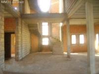 Haus kaufen Marrakech klein kawhmza1w27d