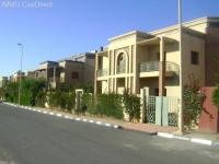 Haus kaufen Marrakech klein kx35u5pnoz7k