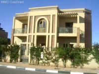 Haus kaufen Marrakech klein onf5j6u4cll4