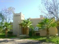 Haus kaufen marrakech klein sqx8bwdpeljt