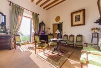 Haus kaufen Marratxí / sa Cabaneta klein 2nmsjdbz9hdj