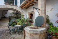 Haus kaufen Marratxí / sa Cabaneta klein 5p9ro79oca2k