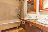 Haus kaufen Marratxí / sa Cabaneta klein crhkfixno2q1