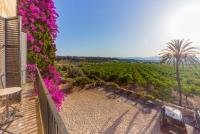 Haus kaufen Marratxí / sa Cabaneta klein nvo6snx45cj5